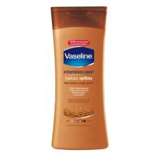 Cocoa Butter Glow Vücut Losyonu 400 ml