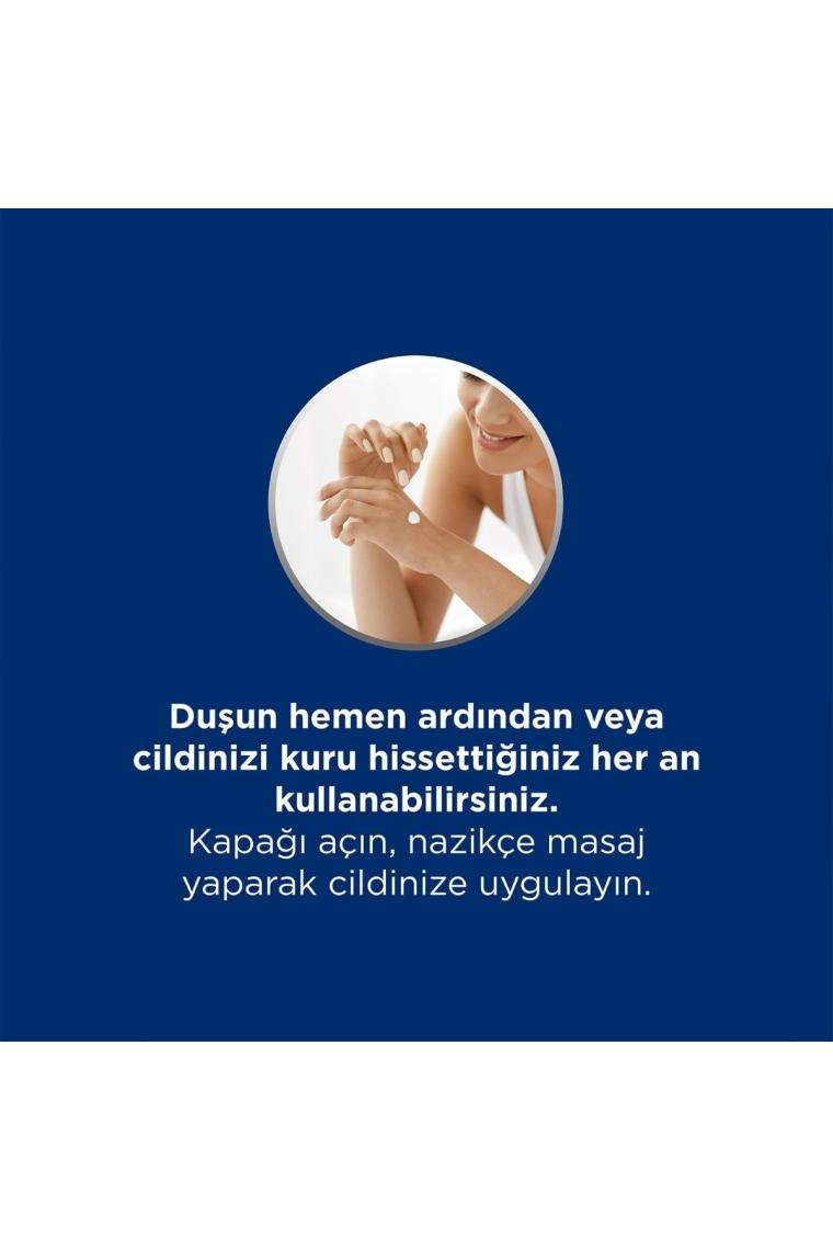 Vaseline Baby Jel 100 ml Vazelin