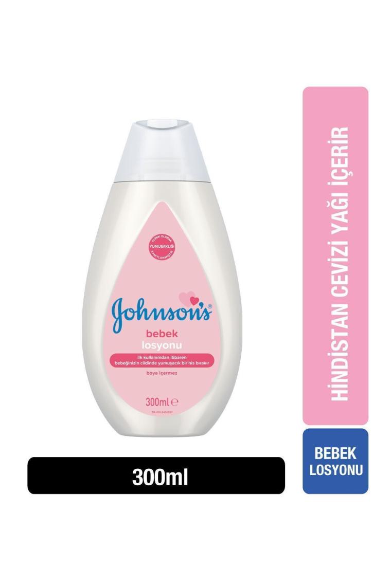 Losyon 300 ml