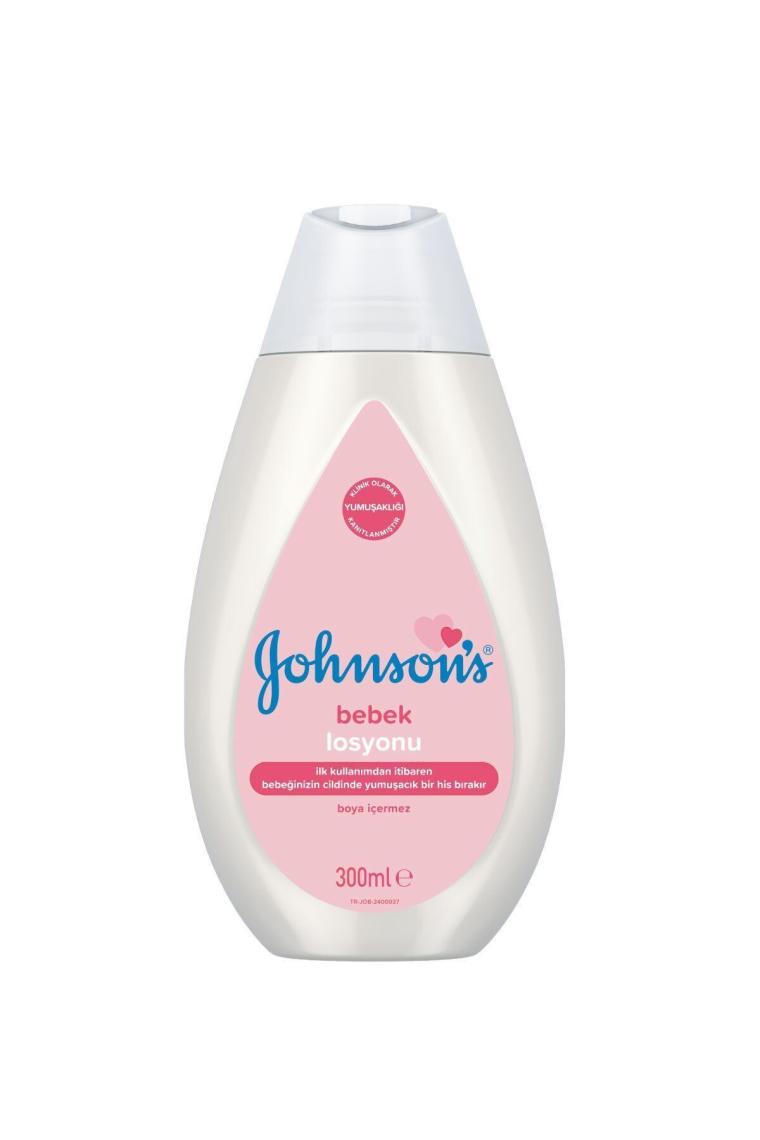 Losyon 300 ml