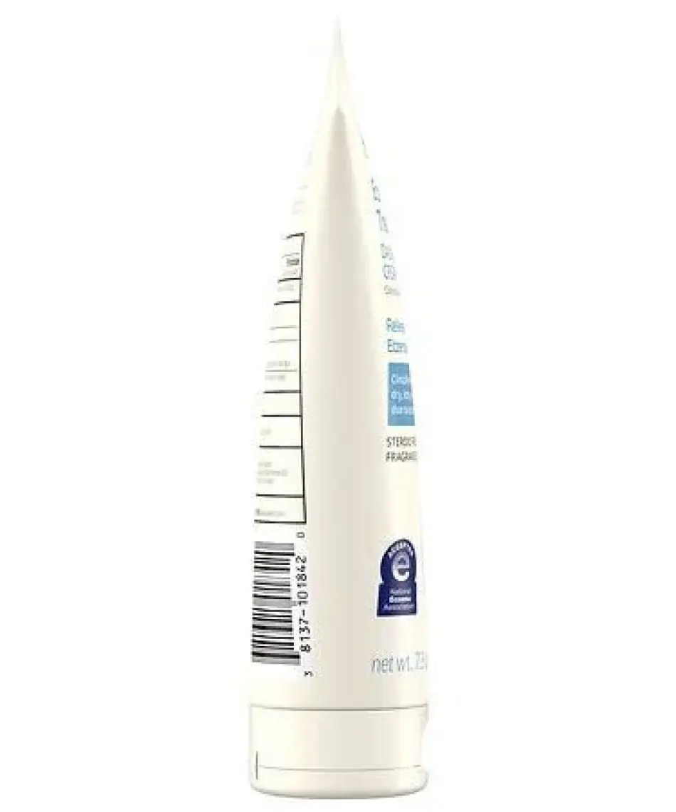 Aveeno Eczema Therapy Günlük Nemlendirici Krem 206GR