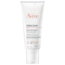 Avene XeraCalm A.D Creme 200 ml Atopik Ciltler İçin Bakım Kremi