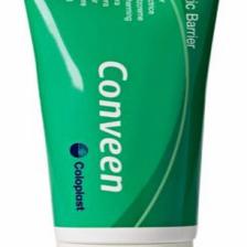 Conveen Critic Barrier 100g.
