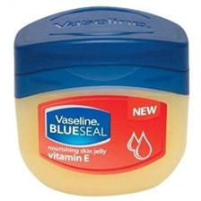 Vaseline Vitamin E 100 ml Vazelin