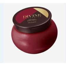 Oriflame Divine Exclusive Parfümlü Vücut Kremi 250 ml