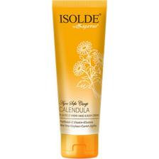 Zigavus Isolde Yoğun Nemlendirici Calendula Kremi 90ml