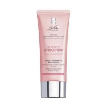 Defence Hydractive Urban Protection Spf30 40 ml