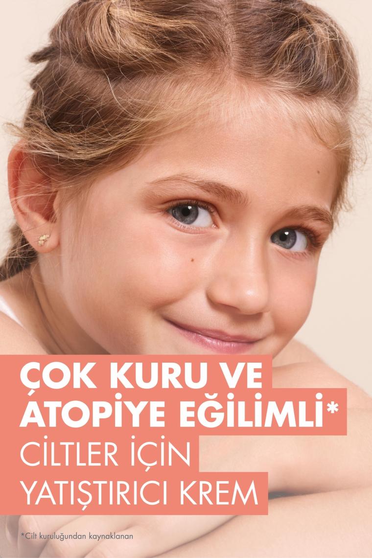 Avene Xeracalm A.D Creme Relipidante Cilt Yatıştırıcı Krem 400 ml