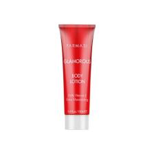 Farmasi Glamorous Vücut Losyonu 100 ml