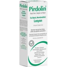 Dermadolin Pirdolin Su Bazlı Nemlendirici Losyon 150 ml