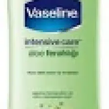 Vaseline Vücut Losyonu Aloe Ferahlığı 400 ML