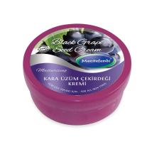 Mecitefendi Kara Üzüm Çekirdeği Kremi 200 ml