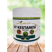 Umut Şifa At Kestanesi Balsam 500 ml