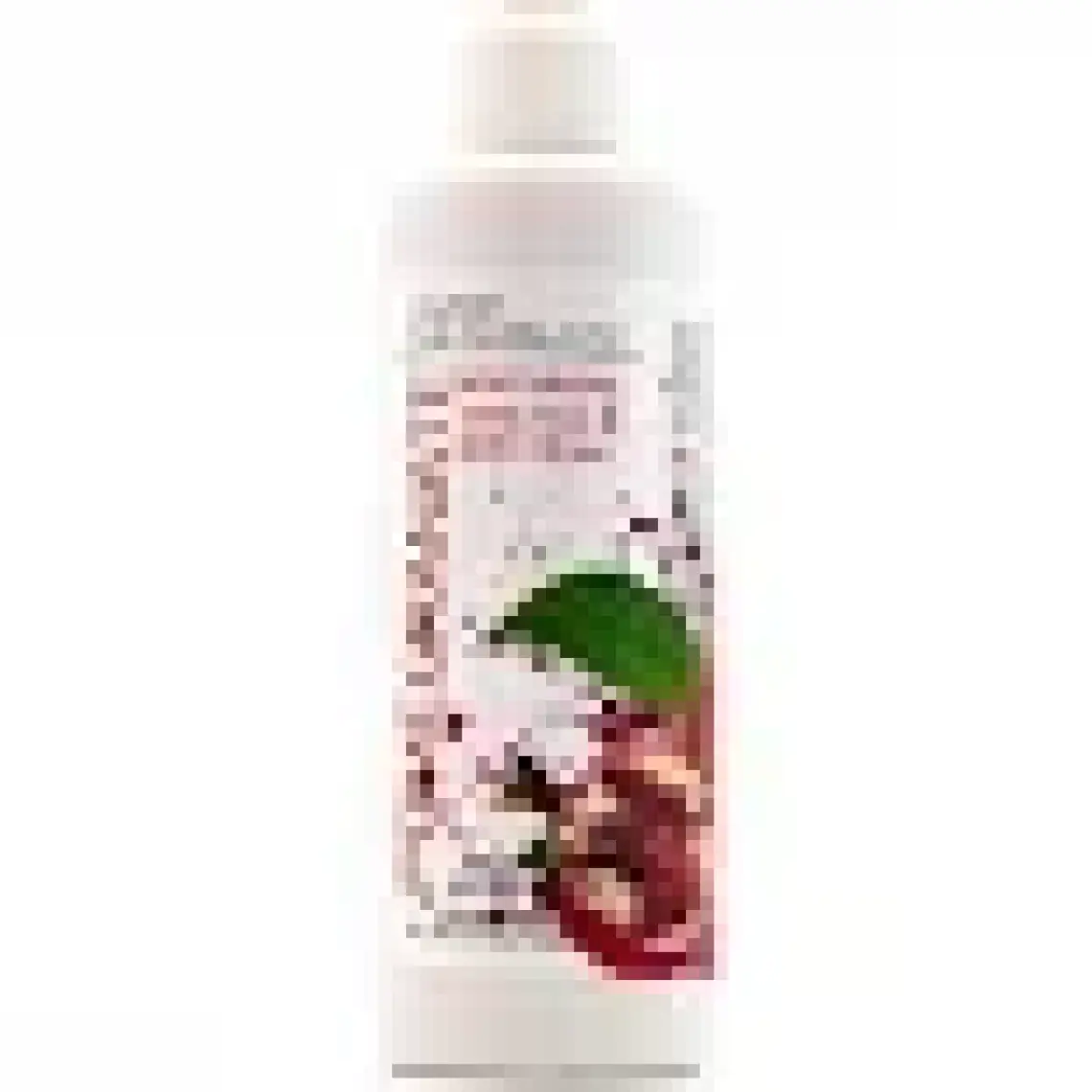 Naturlife Nar Özlü El Yüz ve Vücut Kremi 250 ml