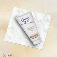 Ersağ Çam Kabuğu Ekstraktlı Krem 100 ml
