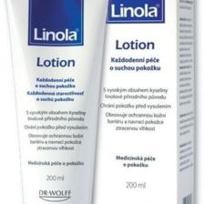 Lotion 200 Ml Vücut Losyonu