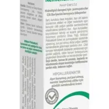 Dermadolin Pirdolin Nemlendirici Krem 40 ml