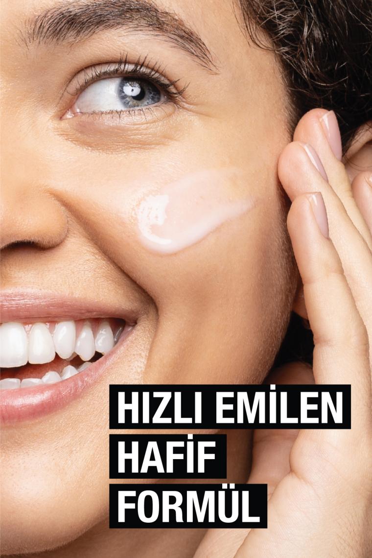 Neutrogena Hydra Boost Ultra Ne mlendirici Serum 30 ml