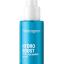 Neutrogena Hydra Boost Ultra Ne mlendirici Serum 30 ml