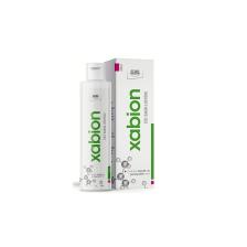 Xabion Cilt Bakım Losyonu 250 Ml