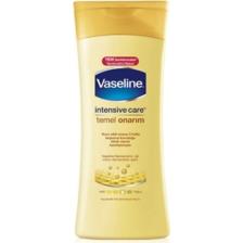 Vaseline Intensive Care Deep Restore Lotion
