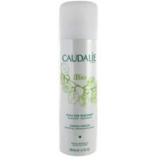 Caudalie Grape Water 200 ml Üzüm Suyu Tonik