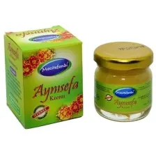 Mecitefendi Aynı Sefa Kremi 30 Ml