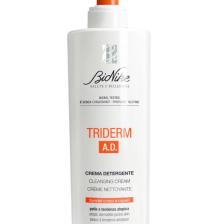 Triderm A.d. Cleansing Cream 500 ml