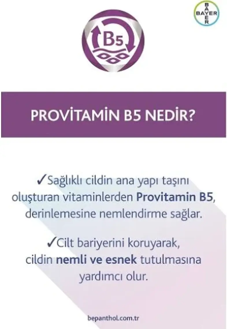 Sensidaily 200 ml Günlük Vücut Bakım Kremi - Çok Kuru ve Atopik Ciltler, Günlük Yoğun Nemlendirici