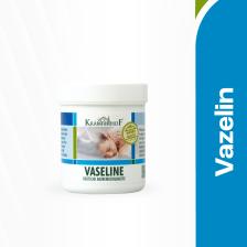 Vaseline 100 ml