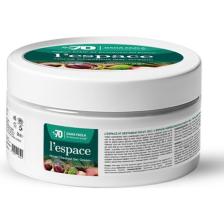 Hunca Lespace %70 Yoğun Etkili At Kestanesi Jel Krem 200 ml