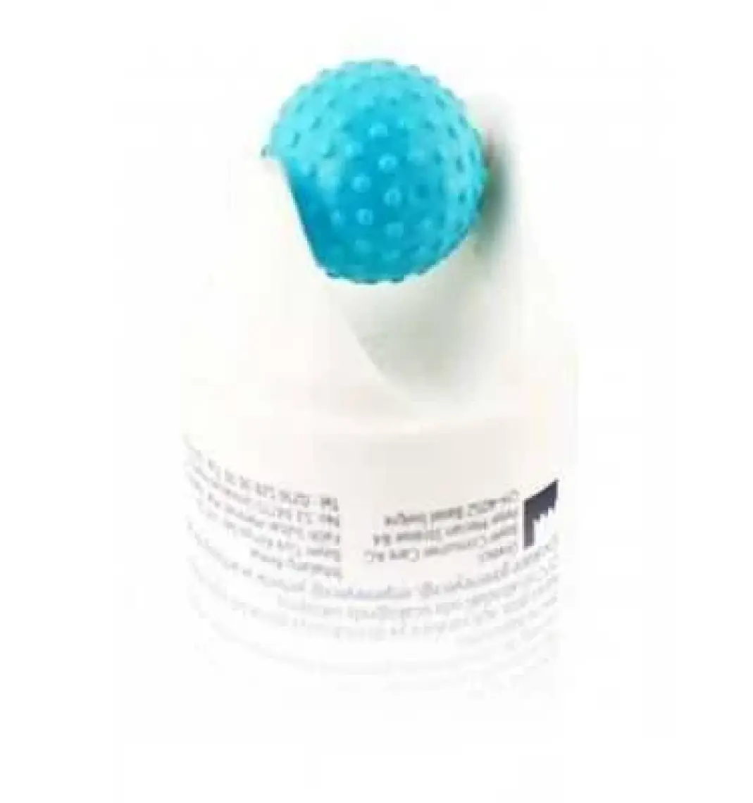 Bepanthol Anti-Scar Jel 20 G