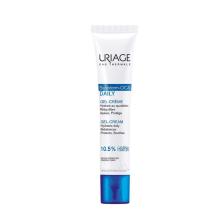 BARİEDERM CİCA GÜNLÜK ONARICI BAKIM KREMİ 40 ML GKÜRN705