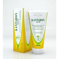 Kantoron Kremi 100 Ml