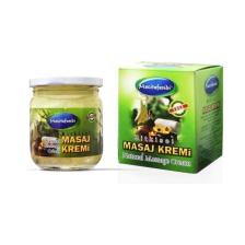 Masaj Kremi 175 ml