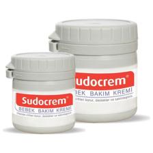 Bebek Bakım Kremi 250 gr 125 gr (2'Lİ SET)