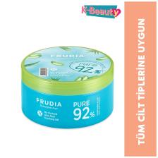 Frudia My Orchard Soothing Gel Aloe Vera Vücut Losyonu 300 gr