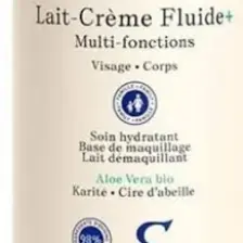 Embryolisse Lait Creme Fluide + 400 ml  El Yüz ve Vücut Kremi