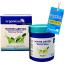 Organicsun Winter Mentol Buharlaşan Merhem Viks Vicks Vikis Mentol ve Okaliptus 40 gr