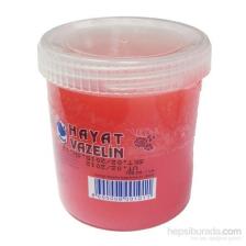 Hayat Vazelin 100 Ml