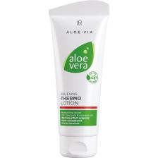 Lr Aloe Via Aloe Vera Thermo Losyon