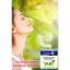 Organicsun Winter Mentol Buharlaşan Merhem Viks Vicks Vikis Mentol ve Okaliptus 40 gr x 2 Adet