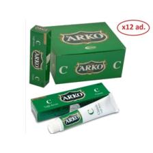 Classic Yağlı Krem 20 Cc 12'li Paket