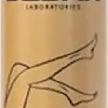 Bebak Bacak Fondöteni Light Açık 1 Numara 75 ml