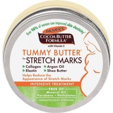 Palmer's Cocoa Butter Tummy Butter Stretch Marks 125 gr