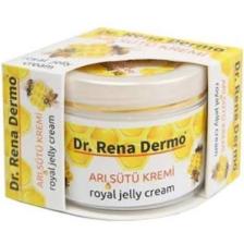 Dr. Rena Dermo Arı Sütü Krem 100 ml