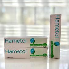 Hametol Cilt Bakım Kremi 30 GR 3 Adet - Abdi İbrahim
