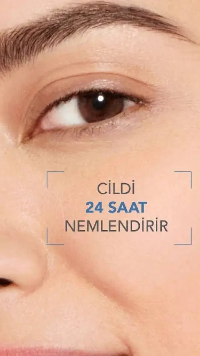 Bioderma Atoderm Creme Ultra 500 Ml