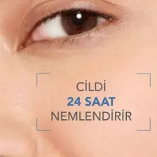 Bioderma Atoderm Creme Ultra 500 Ml