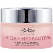 Bionike Defence Hydractive Hydro-Nourishing Cream 50 ml